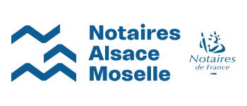 Conseil Interrégional des Notaires                                              des Cours d'Appel de Colmar et Metz